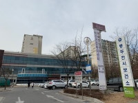 [기획보도] 동두천시보건소 건강 100세 시대 꿈이 아닌 현실로