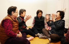 인천 미추홀구, 노인여가시설 운영에 대한 선도적 역할 수행 눈길