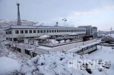 함안군, 중소기업 경영안정자금 지원