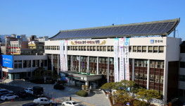 경주시, 시유재산 171필지 49,593㎡ 규모 되찾아