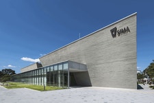 수원시립아이파크미술관, 어린이 대상 겨울방학 특별 공연