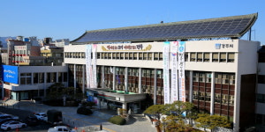 경주시, 고령자 및 아동·청소년 건강한 성장 지원