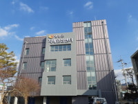 영광군 치매안심센터, 치매통합관리서비스 제공