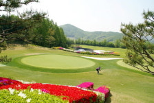 호반그룹, 서서울CC 인수…종합레저그룹으로 영역 확대