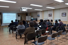 부천시, 소사 도시재생 주민공모사업 지원 내달 8일까지 신청 접수