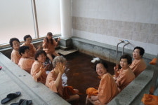 보성군, 전남권 환경성질환 예방관리센터 상반기 교육 프로그램 운영