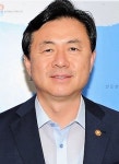 김영춘 해수부장관, 포항지역 현장 방문