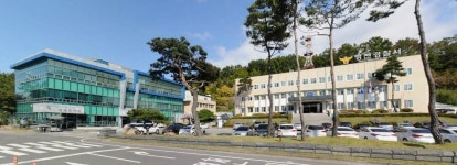 영천경찰서, 교통문화수준 대폭 향상