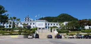 강원도, 올해 지방도 유지관리사업 조기발주 보고회 개최