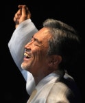 안성시, 3.1운동 100주년기념음악회 개최