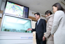 [기획]loT 기술 활용 4차 산업혁명 선도하는 영등포구