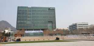 춘천시, 기업하기 좋은 도시 만들기 나서