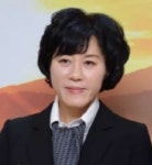 [인터뷰] 박윤희 양평공사 사장 모범적인 성과있는 공기업 만들겠다