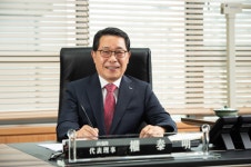 SR, 고객 만족 극대화 총력