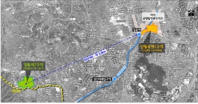 서울시, 성북2구역·신월곡1구역 결합정비 사업 추진