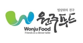 원주시 안심 먹거리  원주 푸드 인증제도 운영