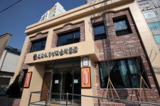 인천 동구, 100년 역사 품은 배다리성냥마을박물관 문 열다