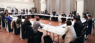 인천 서구, 서구만을 위한 문화예술 꽃 피운다
