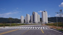 7호선·GTX 연결에 양주 주택시장 신바람 불까