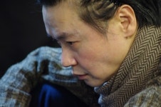 극단 놀터,  연극 51대49 4일 대학로 후암스테이지 무대 올려