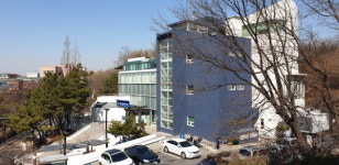 금천구, 독산도서관 리모델링 위한 주민워크숍 개최
