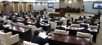 화성함백꽃농원 | 수원시의회, 26일 화성 함백산 메모리얼파크 건립 입장 밝혀