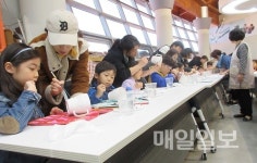 김해시, 대성동고분박물관 4월 박물관 교육 진행