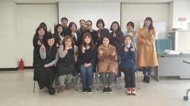 철원종합문화복지센터, 교육 강사 간담회 개최