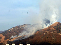 양평종합훈련장(용문산 사격장), 주민 갈등관리 해결되나?