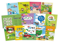 장원교육, 서울국제유아교육전&키즈페어 참가