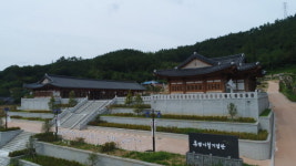보성군, 독립 운동의 아버지 홍암나철 선생 명예훼손  영화 사바하에 강력 대응