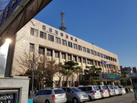 인천 계양경찰서, 교통사고 가해자를 피해자로 만들어…2차 피해 또 발생