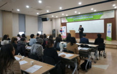 인천시, 주민들의 소통과 협력을 위한 마을공동체 지원