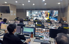 부천시, 인공지능형 방범 CCTV 확충…365일 안전한 도시 만든다
