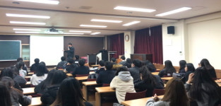 영등포구, 중‧고등학교로 찾아가는 입시설명회