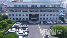 부산국토청, 봄철 영남권 4472km에 걸친 도로정비 실시