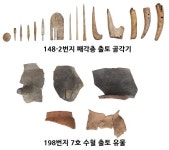 김해시 유하리유적···금관가야 대규모 마을로 밝혀졌다