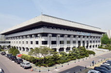 인천시, 안전문화운동 추진 인천광역시협의회 총회 개최