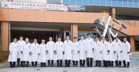 구미시, 3.1만세운동 100주년 시민문화축제로