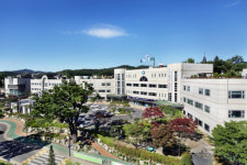 가평군, 경기도 일자리 정책마켓 공모사업에 선정