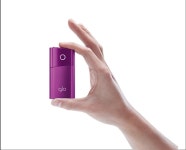 BAT코리아, 네오 스틱 상품군 강화