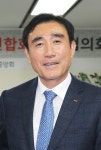 고압가스제조충전안전協, 신임 회장에 심승일 삼정가스 대표 선출