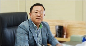 티클라우드CC, 동종업계 전국 최초 착한일터 가입