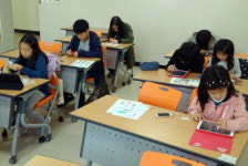 부천시, 상상 만화·웹툰 교실 운영..상상을 만화로 보다