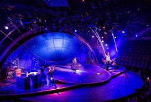 웰메이드 창작뮤지컬 시데레우스 호평 속 순항