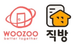 직방, 소셜 하우징 전문기업 우주 인수
