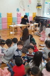 포천署, 지문등록 집중등록 지문몽땅 운영