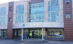 양평 (사)은혜재단, 부당노동행위 특별근로감독 추진