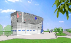 해수부, 올해 수산물 산지거점유통센터 사업자 충남 선정