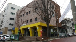 금천구, 금천진로직업체험지원센터 우수 센터 선정
